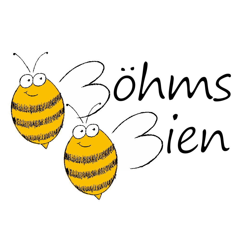 Böhms Bien